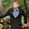Отзыв Андрей о 2Землекопа-Кнл